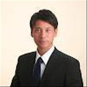 中村 駿介