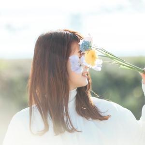 narumi