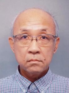 ビリィG