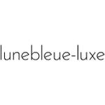 lunebleue-luxe