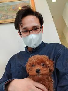 田中　良明