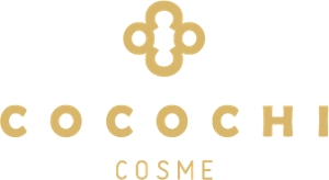 Cocochi Cosme株式会社