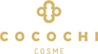 Cocochi Cosme株式会社