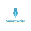 Smart Write