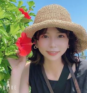 桜田もみじ