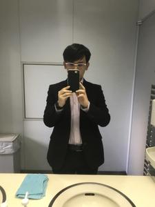 株式会社グローバルプラス