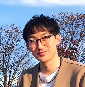 籠谷 和紀