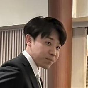 佐藤タカシ