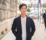 水田 丈裕