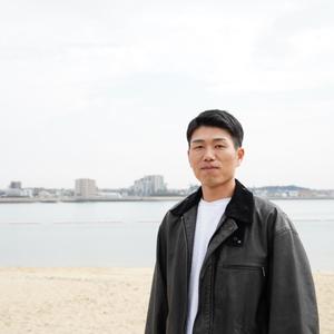 Shin