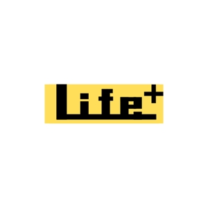 LifePlus合同会社