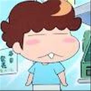 粂川 拓人