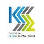 アンテナ屋さん.com K2system