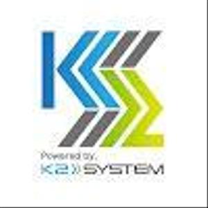 アンテナ屋さん.com K2system