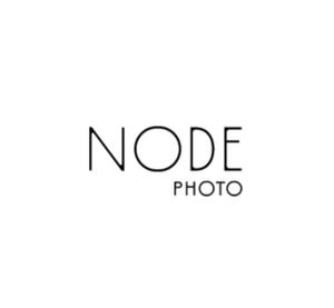 NODE PHOTO