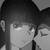 UmO_post0604