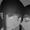 UmO_post0604