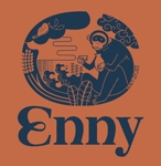 株式会社Enny
