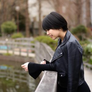 白浜　華