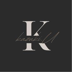 Kazuki_U