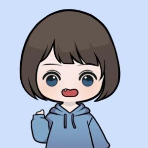 Mみ