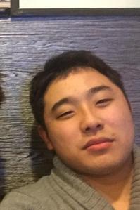 コウゴ