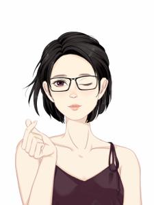 MiA_lock