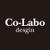 Co-Labo