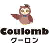 COULOMB