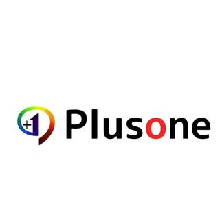 Plusone