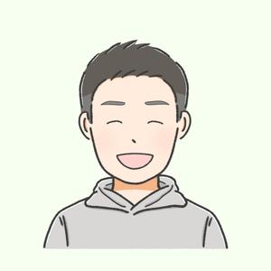 マル