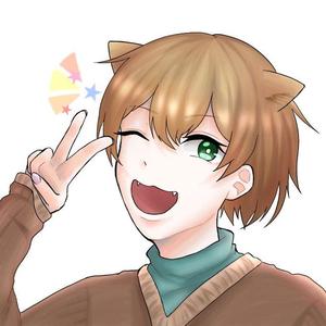unionwnona