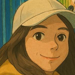 福島ひお