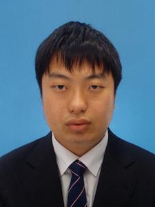 田中芳樹