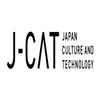 J-CAT株式会社