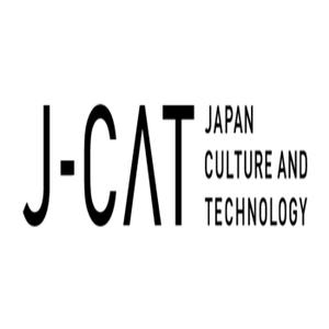 J-CAT株式会社