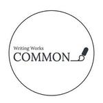 Writing Works COMMON