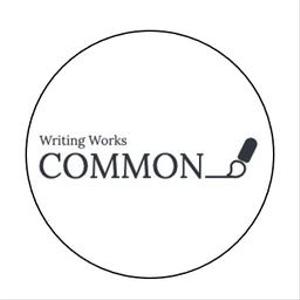 Writing Works COMMON