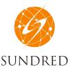 SUNDRED株式会社