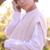 mofu_mofu_3