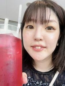 久松雅直