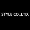 STYLE株式会社