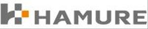 hamure_01
