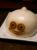 luke_