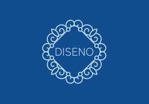 DISENO@チラシデザイナー