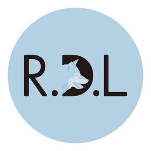 Ran Design Lab
