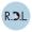 Ran_Design_Lab