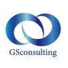 合同会社GSconsulting