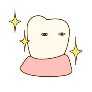 チロルチョコ