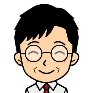 おおた太郎